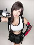 serinymph Photos