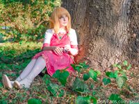 serinymph Photos