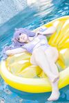 serinymph Photos