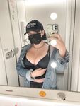 serinymph Photos