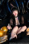 serinymph Photos