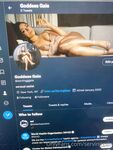 servinggaia Photos