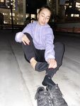 servinggaia Photos