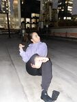 servinggaia Photos