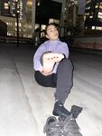servinggaia Photos