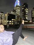servinggaia Photos