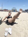 servinggaia Photos
