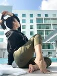 servinggaia Photos