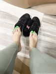 servinggaia Photos