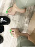 servinggaia Photos