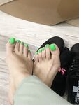 servinggaia Photos