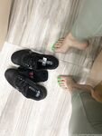 servinggaia Photos