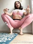 servinggaia Photos