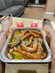 servinggaia Photos