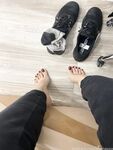servinggaia Photos
