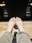 servinggaia Photos