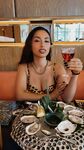 servinggaia Photos