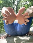 servinggaia Photos