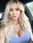 shantalmonique Photos