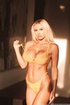shantalmonique Photos