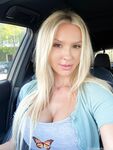 shantalmonique Photos