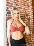 shantalmonique Photos