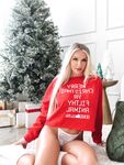 shantalmonique Photos