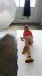 shantalmonique Photos
