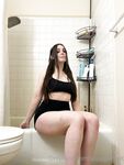 souppahnat Photos