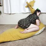 souppahnat Photos