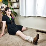souppahnat Photos
