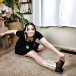 souppahnat Photos