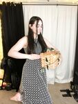souppahnat Photos