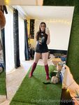 souppahnat Photos