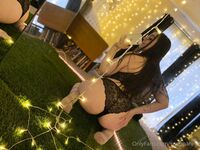 souppahnat Photos