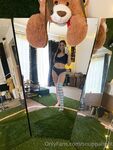 souppahnat Photos