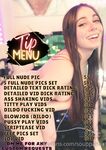 souppahnat Photos