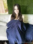 souppahnat Photos