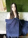 souppahnat Photos