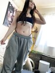 souppahnat Photos