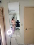 strawberrisweetv Photos