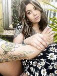 sweetfeetsy Photos