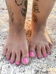 sweetfeetsy Photos