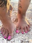 sweetfeetsy Photos