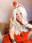 sweetfeetsy Photos