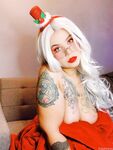 sweetfeetsy Photos