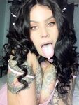 sweetfeetsy Photos