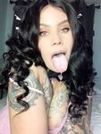 sweetfeetsy Photos