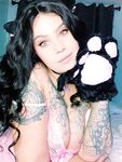 sweetfeetsy Photos