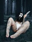 sweetfeetsy Photos